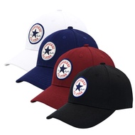 STARFASHION77 AUTHENTIC UNISEX CAP