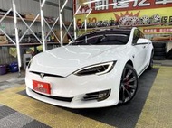 新達汽車 2019年 Q3 TESLA Model S P100D FSD 可全貸