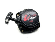 ฝาสตาร์ท (ลาน I-START)สำหรับเครื่องตัดหญ้าT200