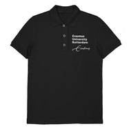 ERASMUS University Rotterdam Netherlands Unisex Premium Grade t-shirt