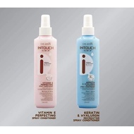 香味持久的泰国🇹🇭#Dcash #Intouch #Spray #Conditioner护发喷雾剂220ml