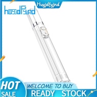 Tripod for Travel Phone 1.75M Auto Open Selfie Stick with 360° Selfie Stick Auto Open Mechanism B