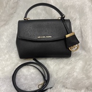 Michael Kors Bag preloved original-SOLD