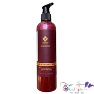 [ NA ] Livegain Elabore Boosting cream 300ml