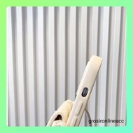 Case Pouch Tas FJ16 EQ29 for Xiaomi Redmi A1 A1+ A2 A3 4A 4 4X 5 5A 5+ 6 6A 7 7A 8 9 Prime 9A 9i 9C 