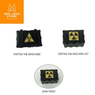 Swat army assembly toys, swat army assembly toys model, biological MFA TOY STORE