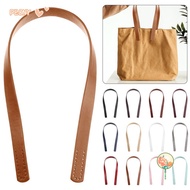 PEONYMY Handbag Band Handle Band Gift Box Handle Bag Accessories Shoulder Bag Strap