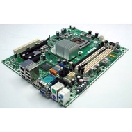 HP HP 6000 PRO, LGA 775, Intel (531965-001) Motherboard