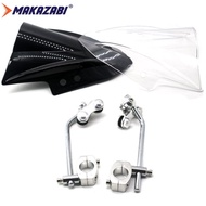 For Honda CB250R CB500F CB650F CBR250R CBR500R NC750X KTM Duke 390 Duke 200 RC 250 RC 390 RC 200 duk