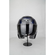 HJC Helmet I31 Solid (RENO MC2)