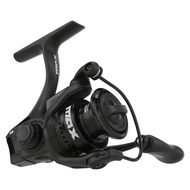 Abu Garcia Max SX Size 750 Spinning Reel - High-performance freshwater reel with A-symmetrical carbo