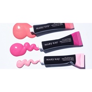 Mary Kay Gel Cream Blush
