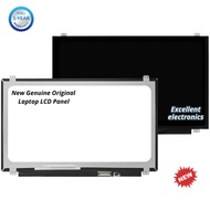 LCD hp 250 G5, LCD Laptop original new 250 G5hp