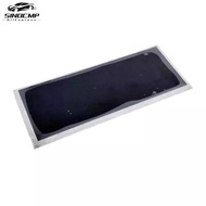 8.8 Inch Car LCD Display Screen Radio NAV LQ088K5RZ01 4300345W For BMW X3 F25 2009-2017 X4 F26 2013-