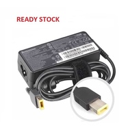 Charger Adapter Lenovo ThinkPad Yoga 11e S1 S3 S5 260 460 X230S X240 X240s X250 X260 X270