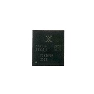 MESIN IC Samsung E8535P Exynos 1330 S5E8535 CPU Processor IC A14 5G Engine Spare Parts hp