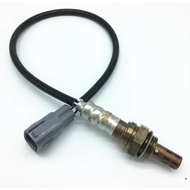 TB 89465-52540 Oxygen Sensor For Toyota Yaris Lambda Probe O2 Oxygen Sensor 8946552540