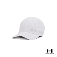 Under Armour Mens UA Launch Adjustable Cap
