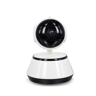 Video Camera Monitor 720P HD For Home Security