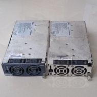 POWER SUPPLY MODULE RECTIFIER ZTE1500(V5.0) 53.5V 1600W/30A USED UNIT