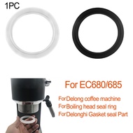 ⭐Ready Stock⭐ Holder Gasket O-Ring for DeLonghi EC685/EC680 family of espresso machines