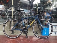 行貨保養 Giant Ocr Classic Aluminium road bike公路車