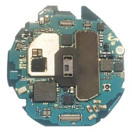 to ship For Samsung Gear S2 3G SM-R730A US Motherboard