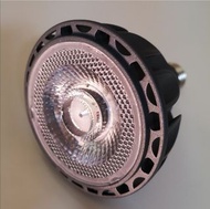 Helios Green Led HG24 Ver 2.0