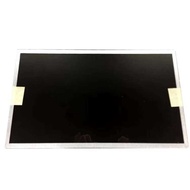 G156xw01 V3 AUO 15.6 Inch 1366X768 WXGA LCD Panel Screen For Industry Support 400Nits And 30 Pins D