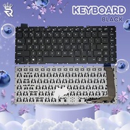 Keyboard for Asus F441 F441B F441BA F441M F441MA F441MB F441UB F441UR Laptop