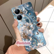 Case For Realme Note 60/60X 4G 2024 - Realme Note 50 - Realme C63/C61 - Realme C53/C51/C51s Case Pro