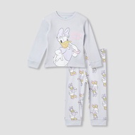 Babyshop Character Pj Set