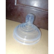 DOT TOMMEE TIPPEE/NIPPLE FOR TOMMEE TIPPEE OEM/NIPPLE UNTUK TOMMEE