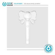 IZNA Official LIGHT STICK