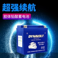 Morui MG500 MV800 Dayang V Sharp 300 V Sharp DY300T/-A ADV350T-6 Dry Battery