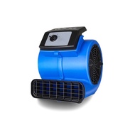 Mini Air Floor Blower