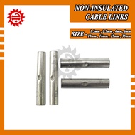 [READY] Cable Link / Copper Tinned Cable Link [1.2mm - 35mm]