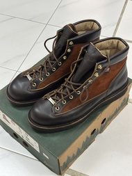 Danner  Light Lovejoy ( gore-tex)