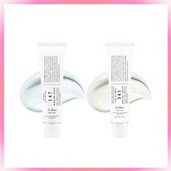 DR. ALTHEA 147 Barrier Cream / 345 Relief Cream 50ml