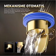Kitchen Sink Drain Cover Valve Bathroom Drain Cover/