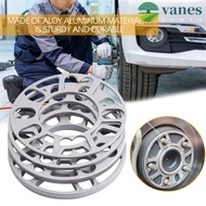 NAESV Car Wheel Spacers Car Accessories Automobile Accessories 4x100 4x114.3 5x100 5x108 5x114.3 5x1