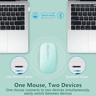 WAJIB PUNYA GOOJODOQ BLUETOOTH KEYBOARD PAD PHONE TABLET WIRELESS KEYBOARD | LANGSUNG KIRIM