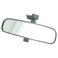 【LOVEY HOT】Interior ide Rear View Mirror For MITSUBISHI  for Pajero Grandis Lancer Mirage