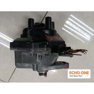 HONDA CIVIC EK EJ SO4 NO VTEC 7 PIN Distributor Used