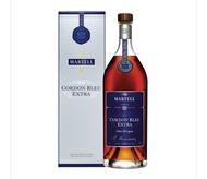 Martel C0rd0n blue Extra
