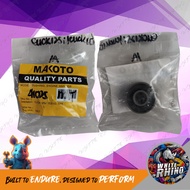 MAKOTO CLICK125i | CLICK150i V2 | GY6 BUSHING ENGINE HANGER