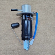 15100-41G00 UC-T30SU21 For Suzuki motocycle Fuel Pump Assembly Oil pump assembly GSXR 600 GSXR600 GS