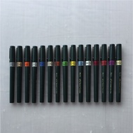 Faber Castell Technical Pen / Drafting Pen