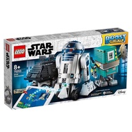Lego 75253 Boost Droid Commander
