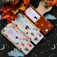Pride and Prejudice_ bookmark